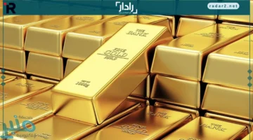 هبوط الذهب والفضة يرافق بيانات التضخم الأمريكية الجديدة